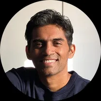 साहिल उपळेकर