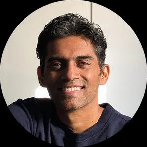 साहिल उपळेकर