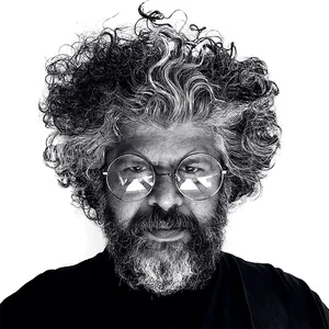 प्रकाश ठोंबरे