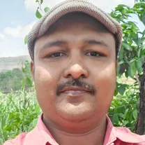 इर्शाद बागवान