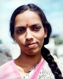 संजीवनी खोजे