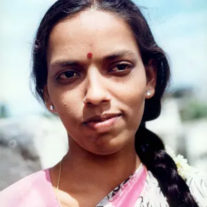 संजीवनी खोजे