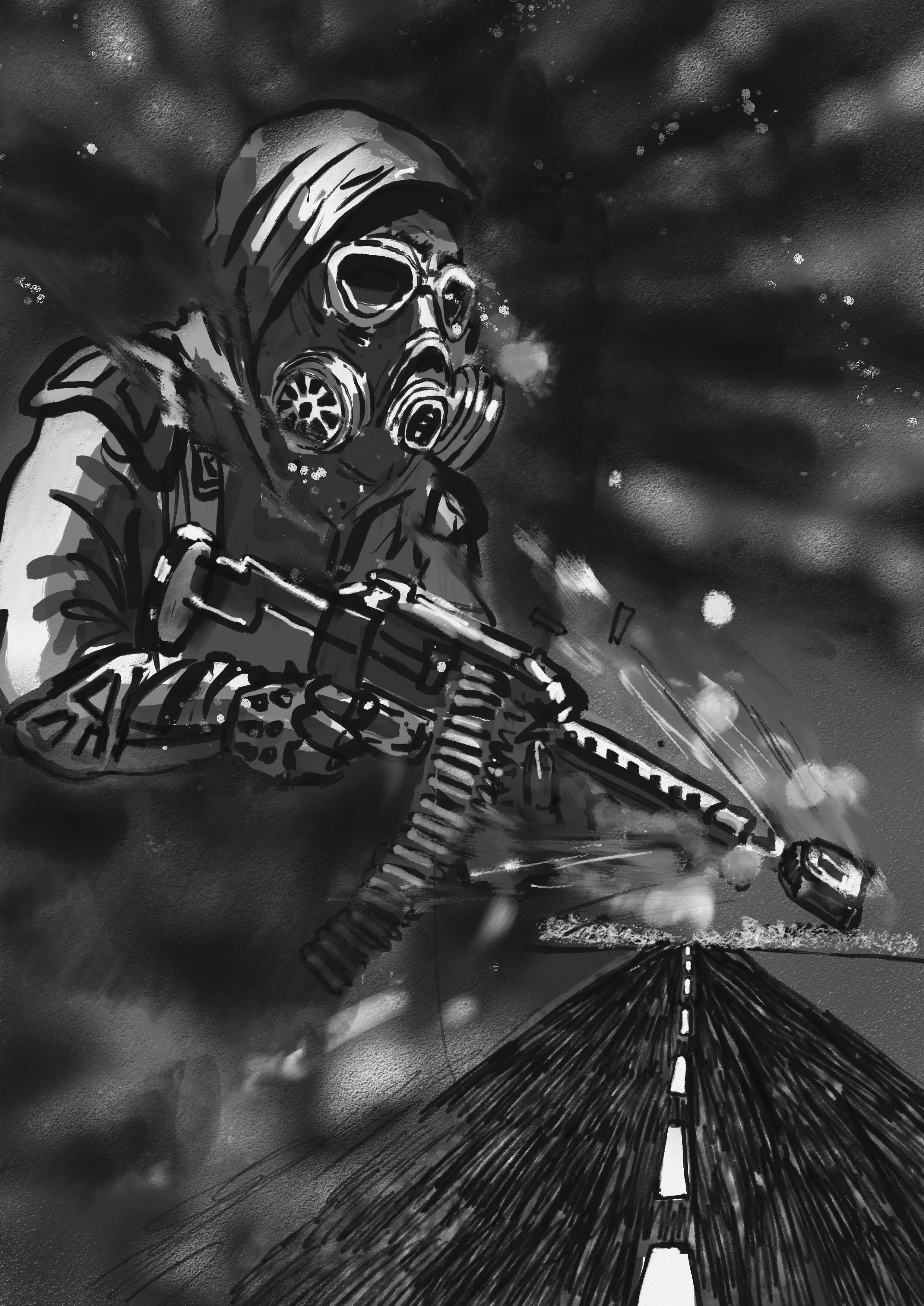 भास १०.२५ : जान निछावर करून टाकावी असं जग