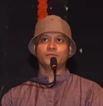 पंकज भोसले