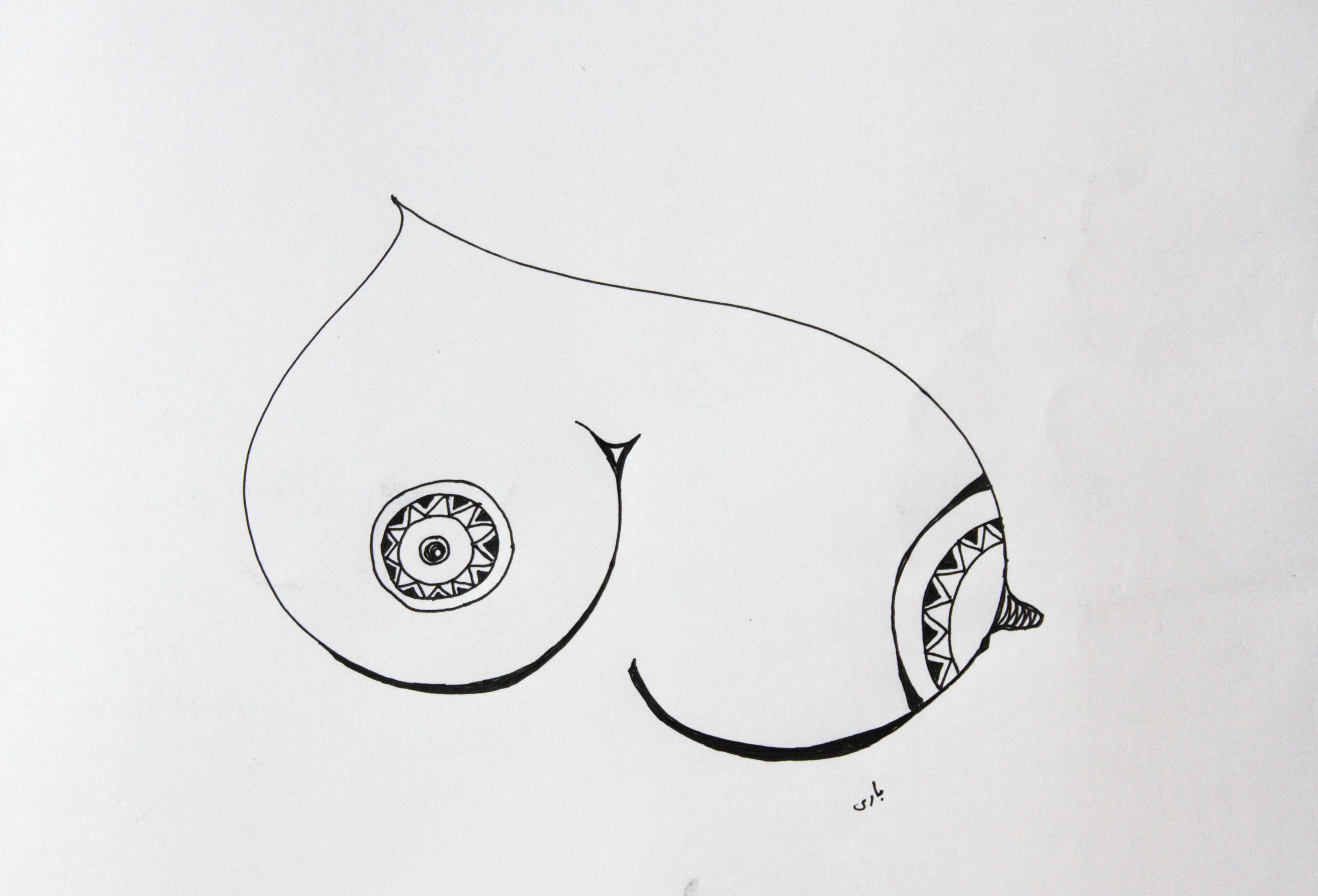 भास १०.२५ : राजाराणीची गोष्ट