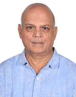 रामदास