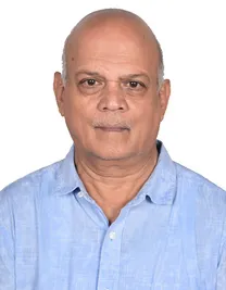 रामदास