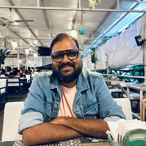 हृषीकेश गुप्ते