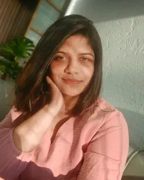 वेदा पंडित